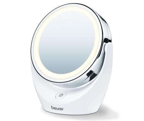 Peegel Beurer BS 49