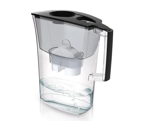 Laica Prime Line, 2.3 L, must - Filterkann