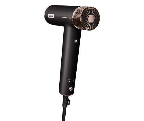 Shark SpeedStyle Pro 5-ühes, 1750 W, must - Föön