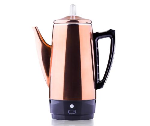 C3 Basic, 12 tassi, vask - Mulksukann