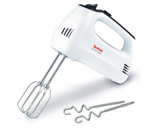 Käsimikser Tefal QuickMix