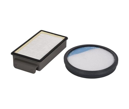 Filtrid Tefal Compact Power tolmuimejale 4,5 L