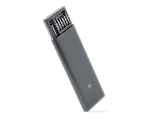 Kruvikeeraja komplekt Xiaomi Mi Precision Screwdriver Kit