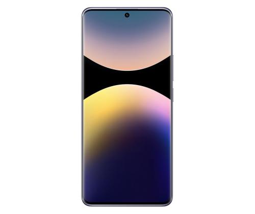 Xiaomi Redmi Note 14 Pro 5G, lilla - Nutitelefon