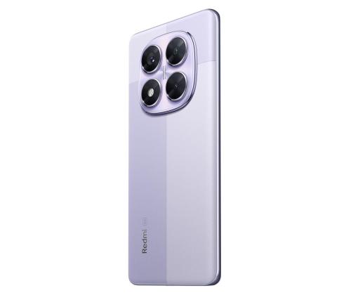 Xiaomi Redmi Note 14 Pro 5G, lilla - Nutitelefon