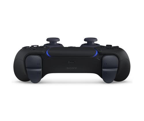Sony DualSense, PlayStation 5, must - Mängupult