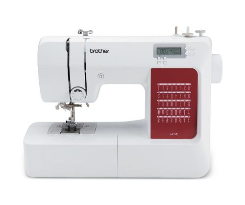 Õmblusmasin Brother