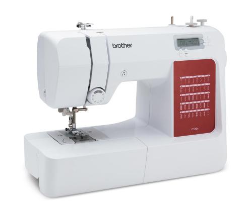 Õmblusmasin Brother