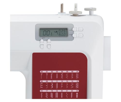 Õmblusmasin Brother