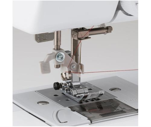 Õmblusmasin Brother