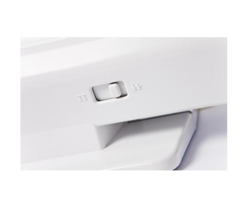 Õmblusmasin Brother