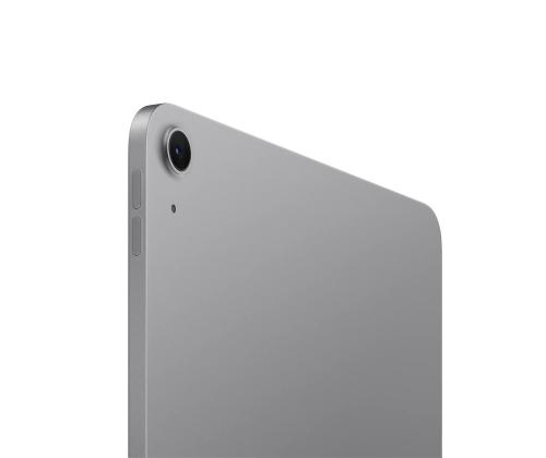 Apple iPad Air 11'' (2025), M3, 512 GB, WiFi + Cellular, hall - Tahvelarvuti