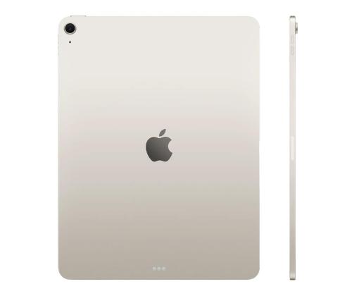 Apple iPad Air 13'' (2025), M3, 128 GB, WiFi, beež - Tahvelarvuti