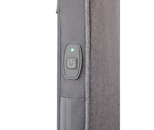 Beurer, hall - Shiatsu Massaazikate