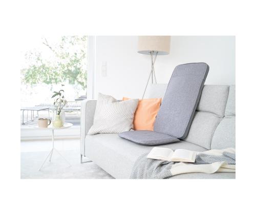 Beurer, hall - Shiatsu Massaazikate