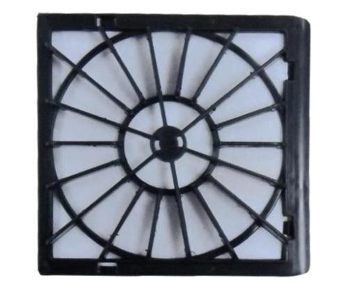 Mootorikaitse filter Hoover