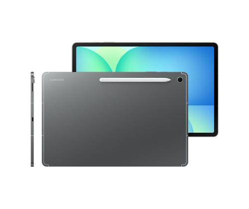 Samsung Galaxy S10 FE+, Wi-Fi, hall - Tahvelarvuti