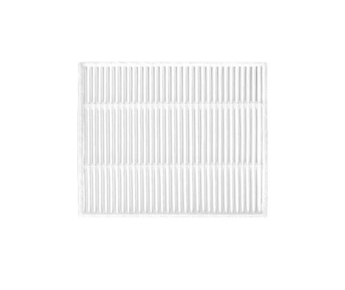 Xiaomi E10 - Filter robottolmuimejale