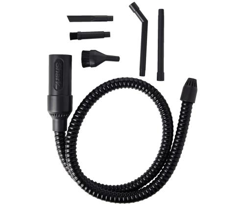 Shark, IZ400/IZ420 - Autopuhastuskomplekt