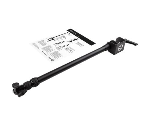 Tarvik Elgato Multi Mount