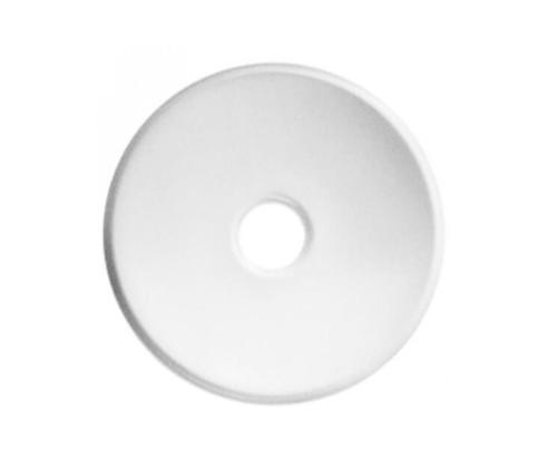 Ezidri Ultra FD1000, 4 tk - Tihe vaheleht toidukuivatile