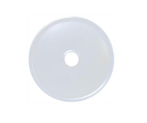 Ezidri Snackmaker FD500, 4 tk - Tihe vaheleht toidukuivatile