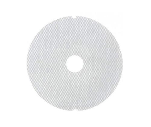 Ezidri Snackmaker FD500, 4 tk - Võrkvaheleht toidukuivatile