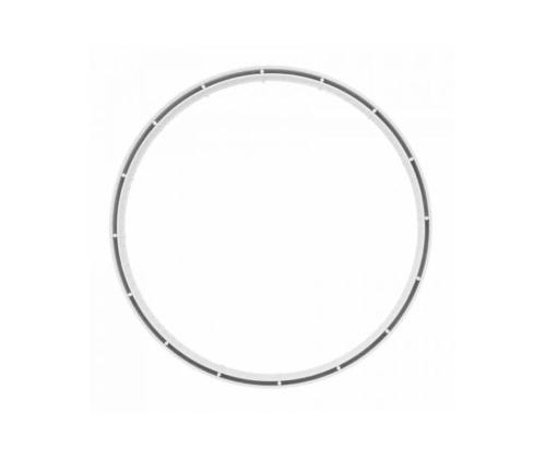 Ezidri Snackmaker FD500, 2 tk - Lisarõngas toidukuivatile