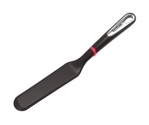 Pannkoogispaatel Tefal Ingenio