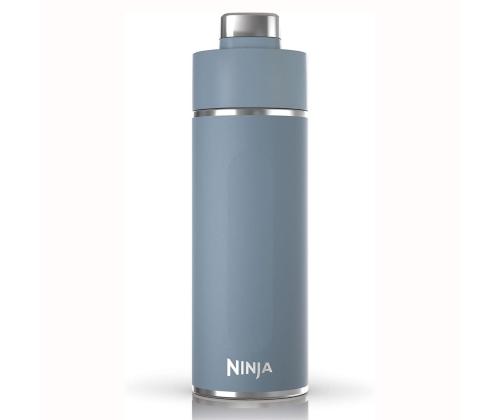 Ninja Thirsti, 700 ml, sinine - Termokruus