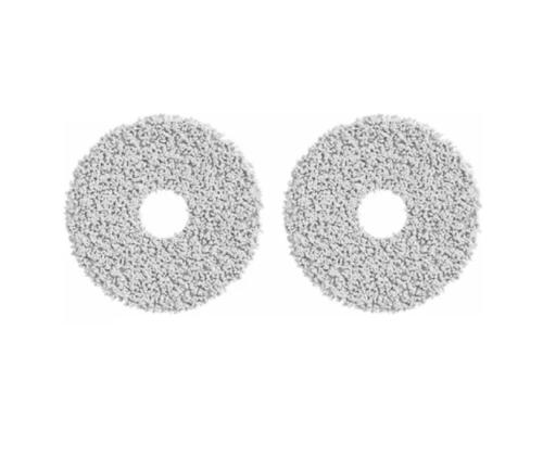 Xiaomi X10+/X20+, 2 tk - Mopilapid