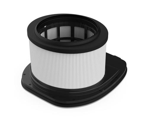 Shark  IZ400 / IZ420 - Pestav filter