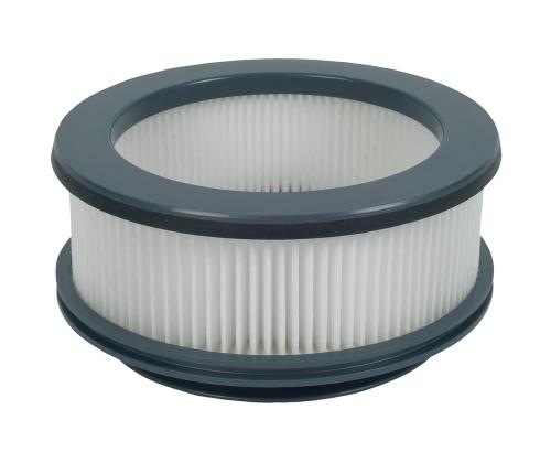 Mootorijärgne filter Tefal X-Force Flex 11.60 TY98 & X-Force Flex 14.60 TY99 tolmuimejale