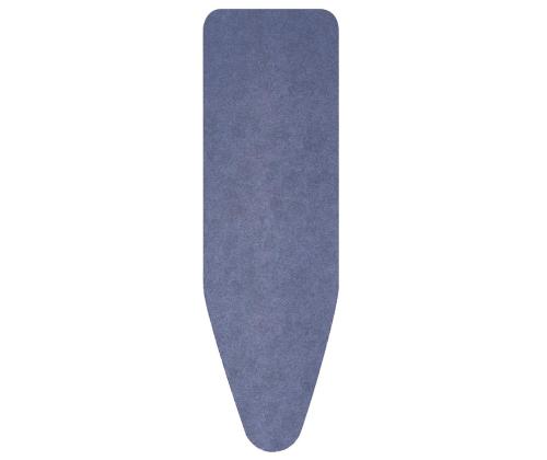 Triikimislaua kate BRABANTIA 124 x 38 cm