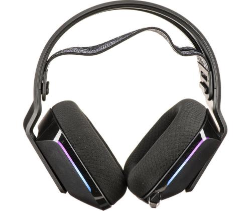 Juhtmevaba peakomplekt LOGITECH G733 LIGHTSPEED Wireless RGB