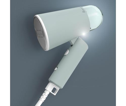 Tefal Origin, 1200 W, heleroheline - Reisi-aurukeskus