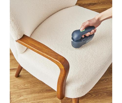 Tefal, tumesinine - Laetav topieemaldi