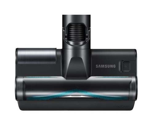 Samsung Bespoke AI Jet Lite Pro Extra, beež - Varstolmuimeja