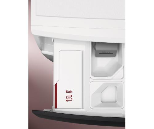 Electrolux 900 Series PerfectCare, 11 kg, sügavus 63.6 cm, 1600 p/min - Eestlaetav pesumasin