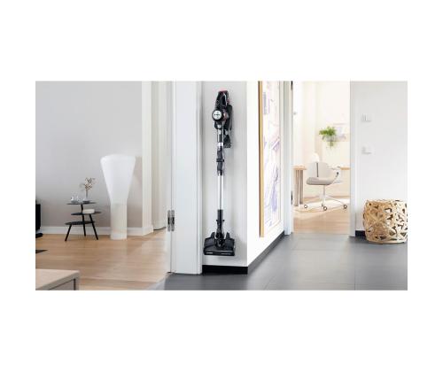 Bosch Unlimited 7, must - Varstolmuimeja