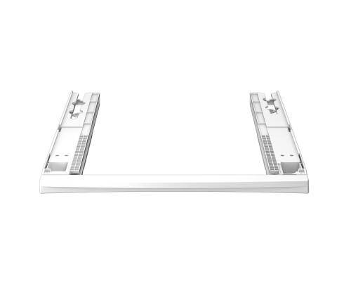 Beko, valge - Vahelaud