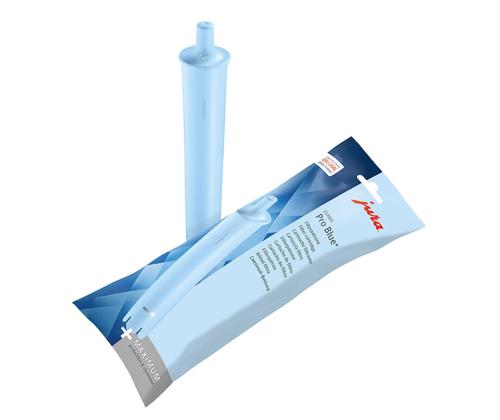 JURA Claris Pro Blue+ - Veefilter