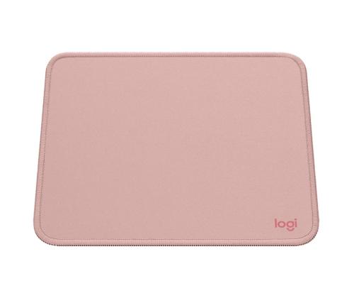 Logitech Studio, roosa - Hiirematt