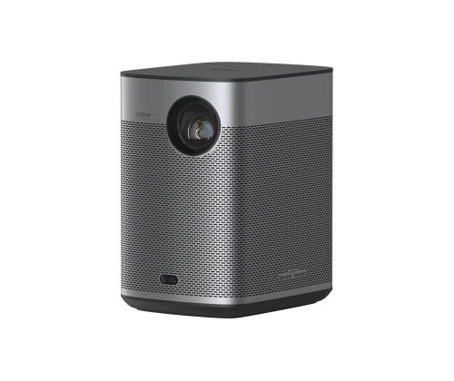 Xgimi Halo+, Google TV, hall - Projektor