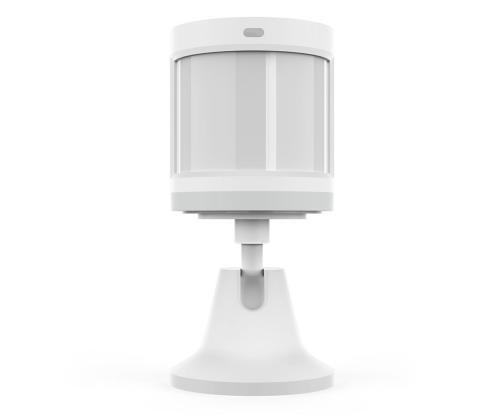 Aqara P2 Motion and Light Sensor, valge - Nutikas sensor