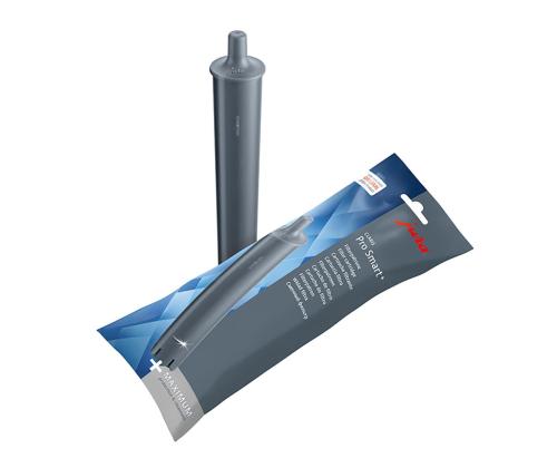 JURA CLARIS PRO Smart+ - Veefilter