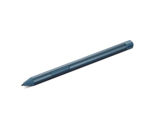 Lenovo Digital Pen 3, sinine - Puutepliiats