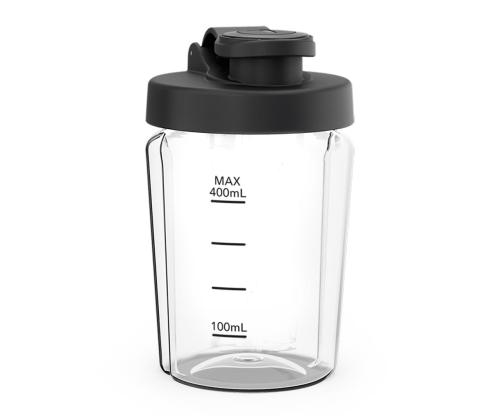 Tefal, 400 ml - Pudel Blend Up blenderile