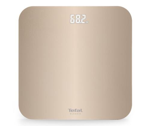 Tefal Classic, pruun - Saunakaal