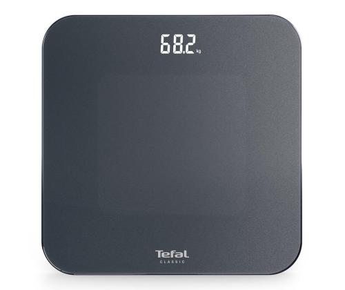 Tefal Classic, tumesinine - Saunakaal